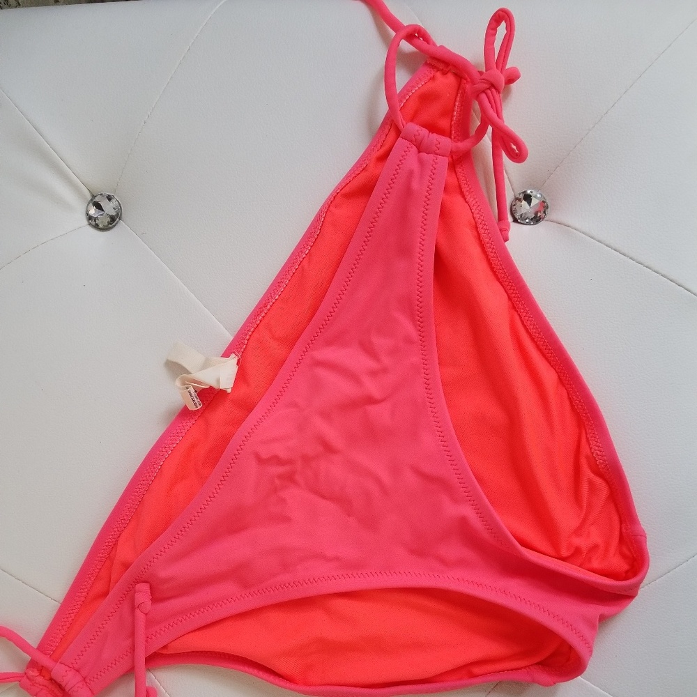 AE Swim Bottoms